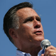 Justin Sullivan/Getty Images
